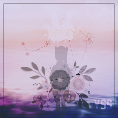 Promise at Dawn Front Cover