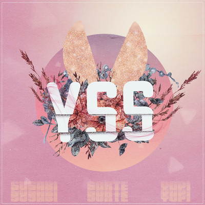 Beyond our dreams Front Cover