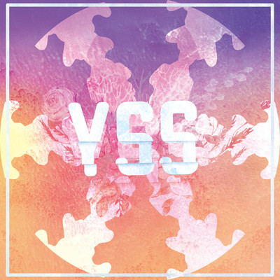 #YSS Front Cover