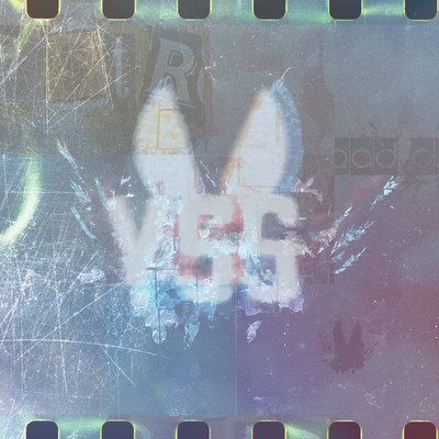 FRAGMENTのジャケット写真