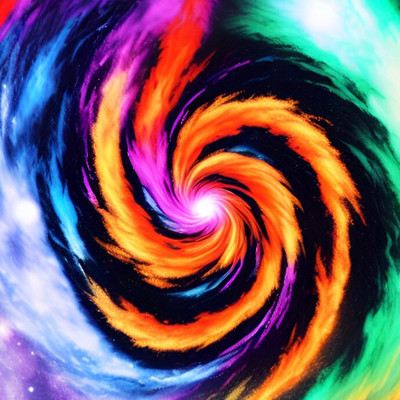 LOADING... (feat. BALYBON) Front Cover