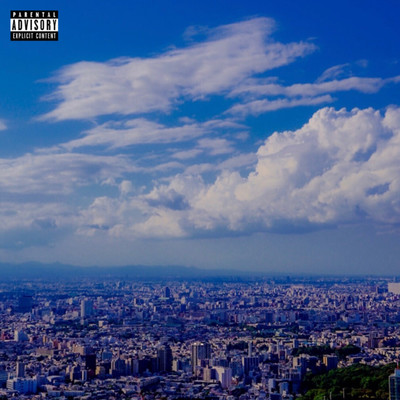 Run for projectのジャケット写真