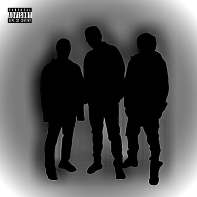 Trimurti Front Cover