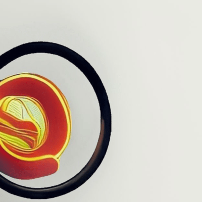 SlowDowners Front Cover