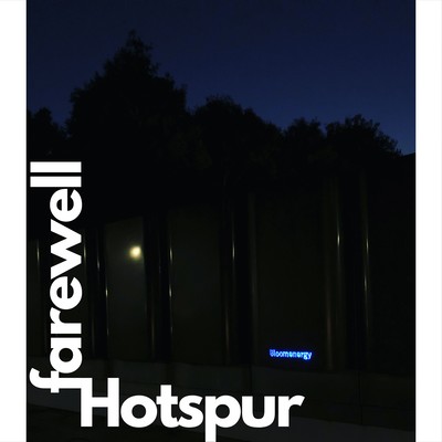 farewell (CHILLOUT mix)のジャケット写真