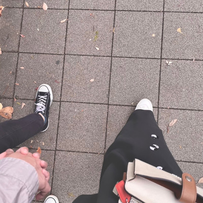 いろのジャケット写真