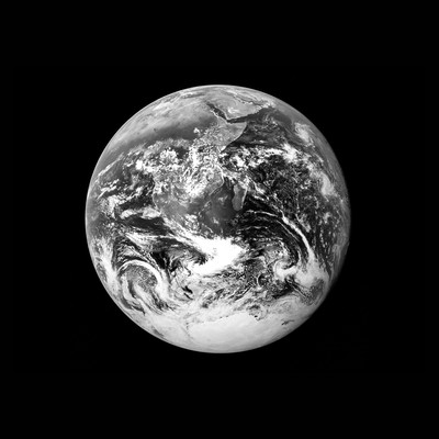 Hyper Vegaのジャケット写真