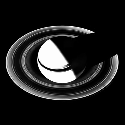 Rock N Roll Universe Front Cover