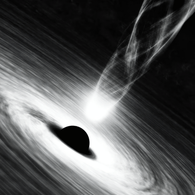 Stereo Big Bang Front Cover