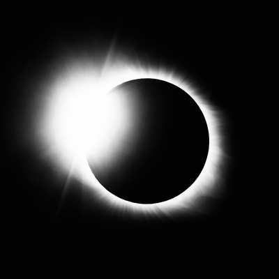 Cosmic Zeroのジャケット写真