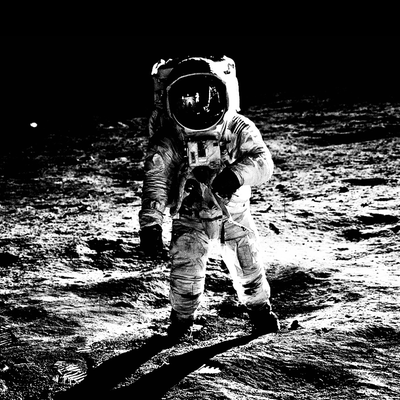 Planet Nineのジャケット写真