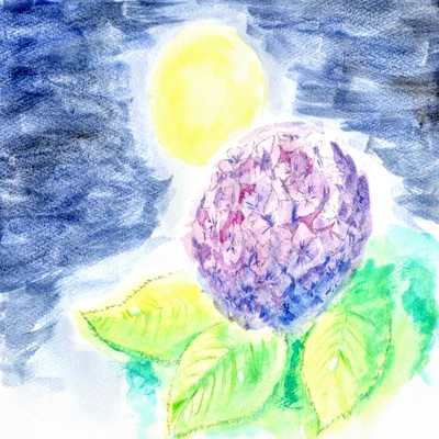 Dive Into Reminiscentのジャケット写真