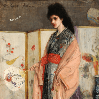 OTOGIのジャケット写真