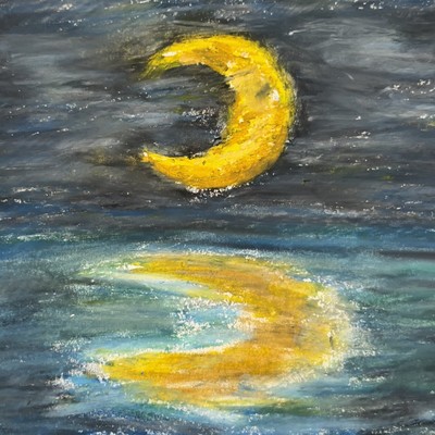 Asuのジャケット写真