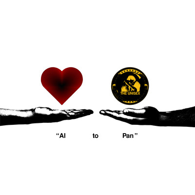 AI to PAN Front Cover