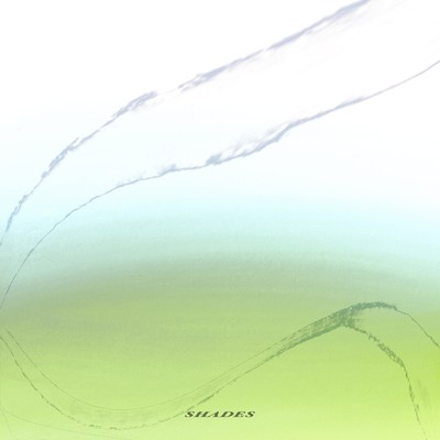 Dawnのジャケット写真