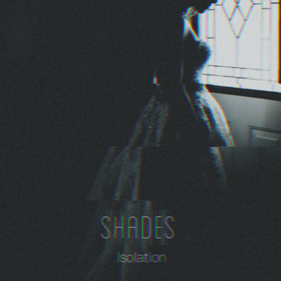 Isolation Front Cover