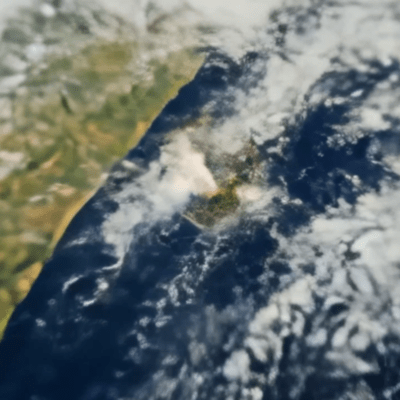 数え切れないのジャケット写真