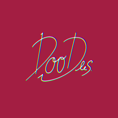 DISSOLVE DANCERのジャケット写真