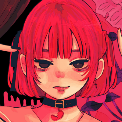 Labyrising Front Cover