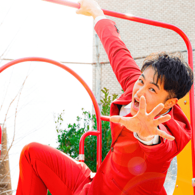 Over 20 years old Front Cover