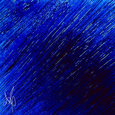 What's wrong with not being able to stream? Front Cover