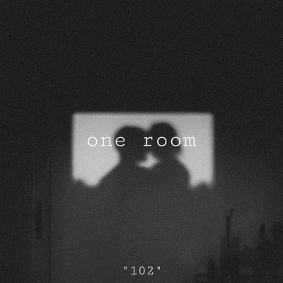 one room Front Cover