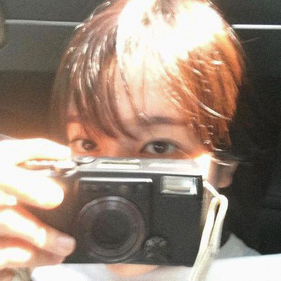 おしえてよ。のジャケット写真