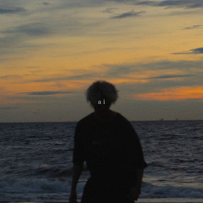 aiのジャケット写真