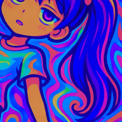 Gueeeeeのジャケット写真