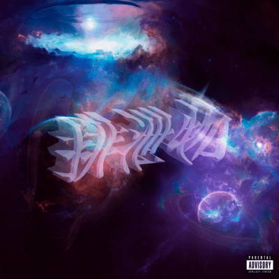 excrement Front Cover