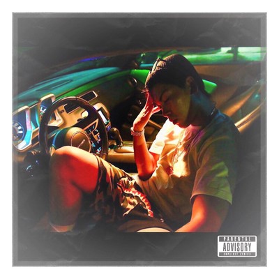 KMT OK??? Front Cover