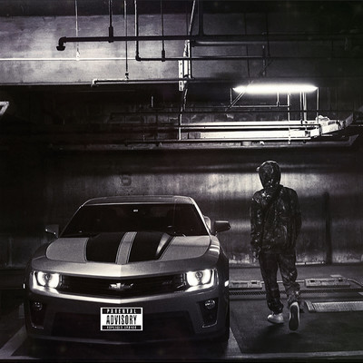 What's happen??? Pt.2 (feat. illrain & Gerardparman) Front Cover