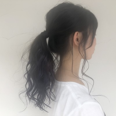 To my dear mom Front Cover