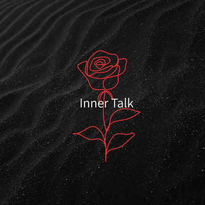 Inner Talk Front Cover