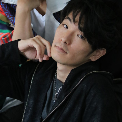 必ず会えるのジャケット写真