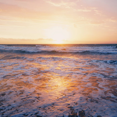 どこへ旅に出ようかのジャケット写真