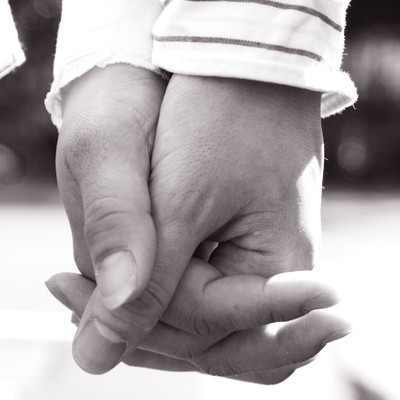 Love comes Front Cover