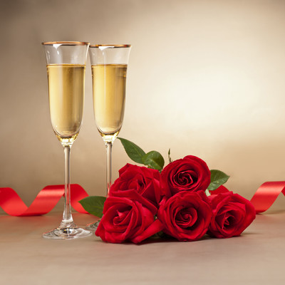 言えないけどありがとうのジャケット写真