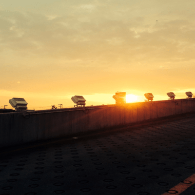 kitai (Remix)のジャケット写真