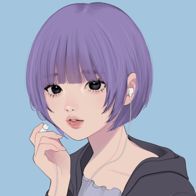 unknownのジャケット写真