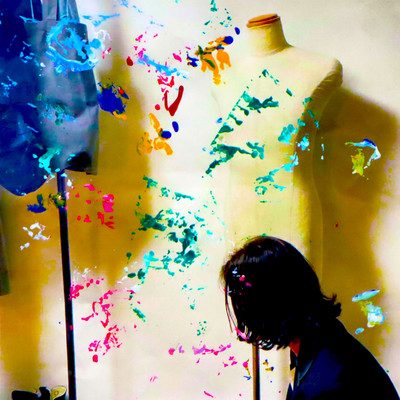 And, Do, It, Flowerのジャケット写真