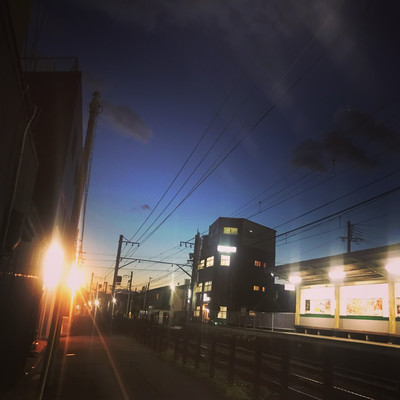 Zyodanmitaini Front Cover