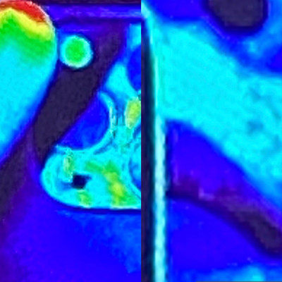 NYNGのジャケット写真