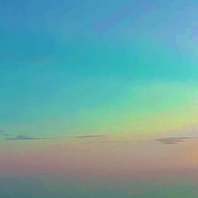 Yellowのジャケット写真