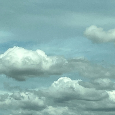 砂の城のジャケット写真