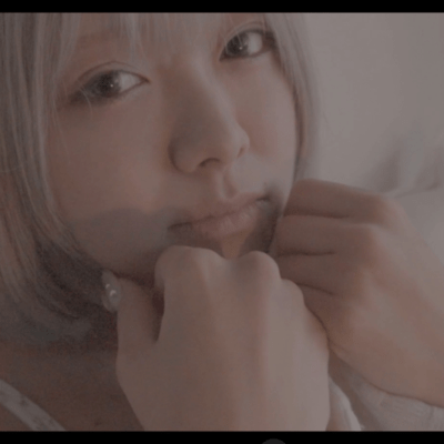 優音のジャケット写真