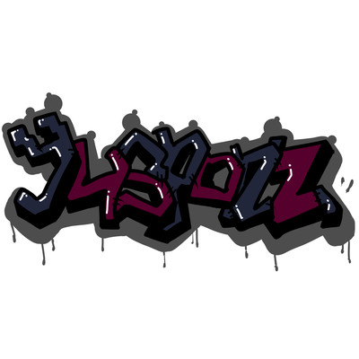 ふたつめのジャケット写真