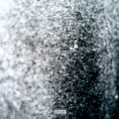 Duality Front Cover
