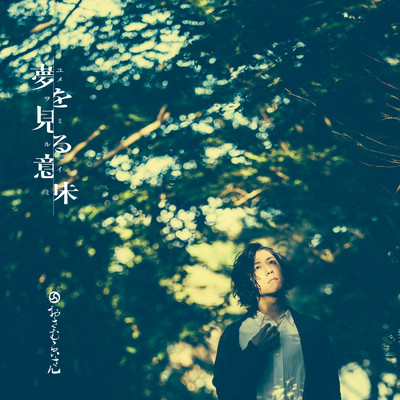 Meanings of Dreams Front Cover